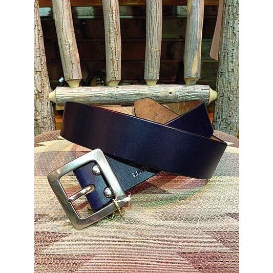 オールドチーフ/Old Chief ベルト ED-45-1