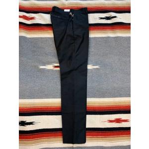 オルゲイユ/ORGUEIL トラウザー OR-1080A Moleskin Trousers