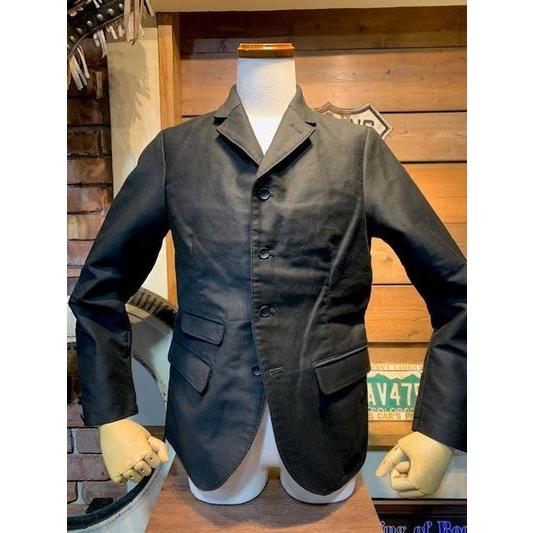 オルゲイユ/ORGUEIL ジャケット OR-4205A Moleskin Jacket