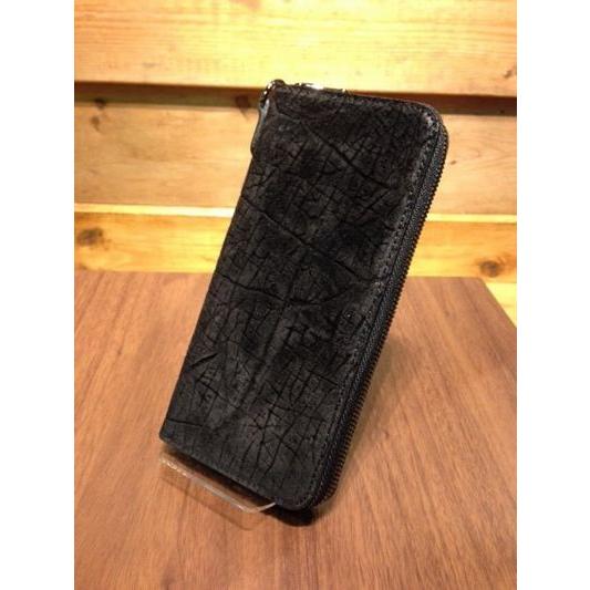 ズーレザー/Zoo Leather ウォレット PUMA WALLET 14