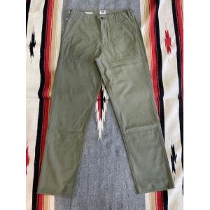 レア! 実物 OCP ヘリクルートラウザー L-S エアクルー Army Aircrew