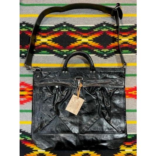 レインボーカントリー/ＲＡＩＮＢＯＷCOUNTRY ショルダーバッグ RCL-60004 Horse...