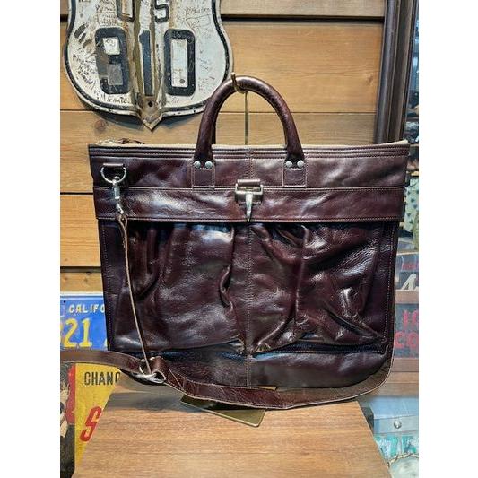 レインボーカントリー/RAINBOWCOUNTRY ショルダーバッグ RCL-60004 Horse...