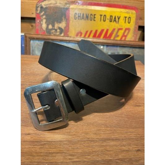 レインボーカントリー/RAINBOW COUNTRY ベルト RCL-60010 SINGLE PI...