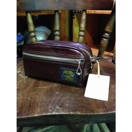 レインボーカントリー/RAINBOWCOUNTRY バッグ RCL-60017 LEATHER SH...