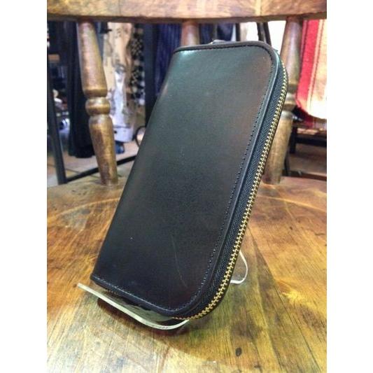 レインボーカントリー/RAINBOW COUNTRY ウォレット RCL-60018 U.K. サド...