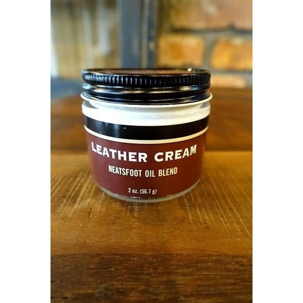 レッドウィング RED WING 97095 レザークリーム “ニーツフットオイルブレンド”