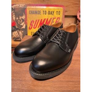 レッドウィング/REDWING ブーツ No.8134 PlainToe : Magic-U - 通販