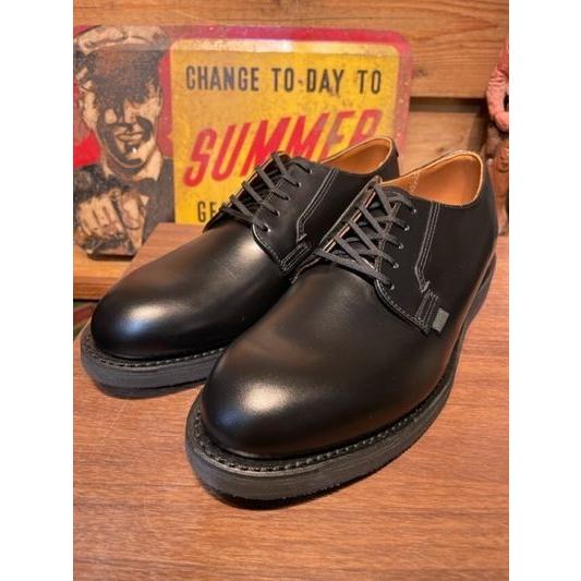 レッドウィング/REDWING ブーツ 101 POSTMAN OXFORD