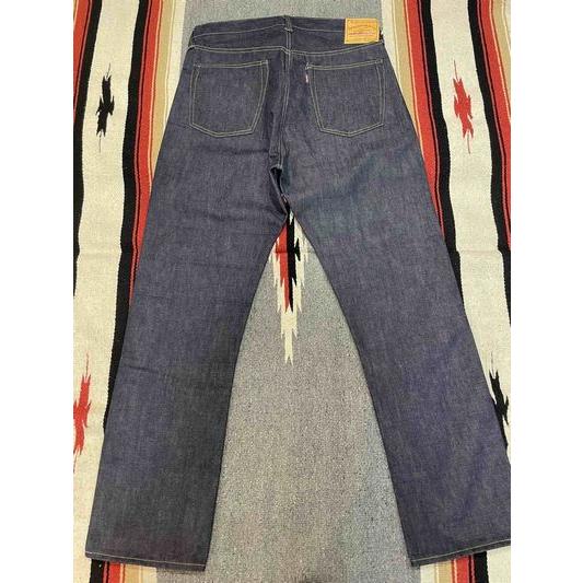 ウエアハウス/WAREHOUSE デニム LOT. S1003xx-LTD[30周年モデル]