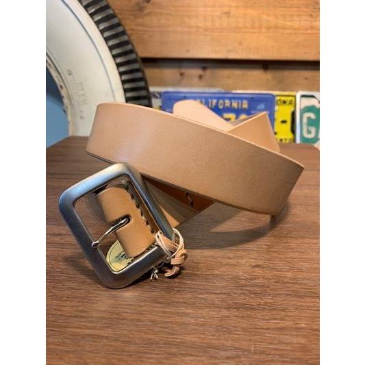 シュガーケーン/SUGARCANE ベルト SC02320 GARRISON BELT