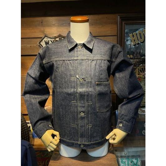 シュガーケーン/SUGAR CANE Super “Denim” Collectibles デニム ...