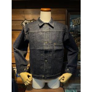 シュガーケーン/SUGAR CANE Super “Denim” Collectibles デニム ...