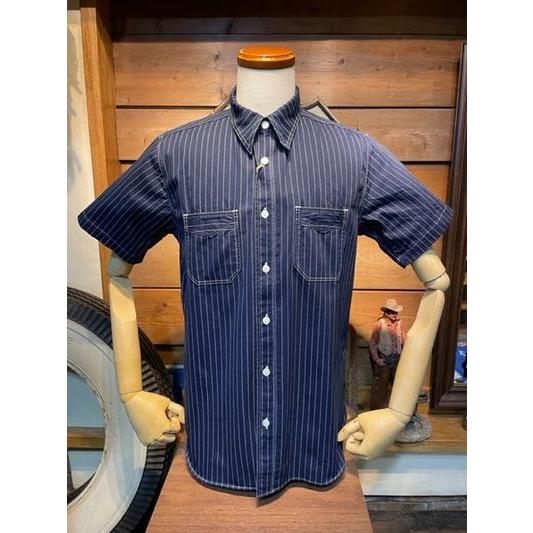 シュガーケーンフィクションロマンス/SUGAR CANE FICTION ROMANCE ワークシャ...