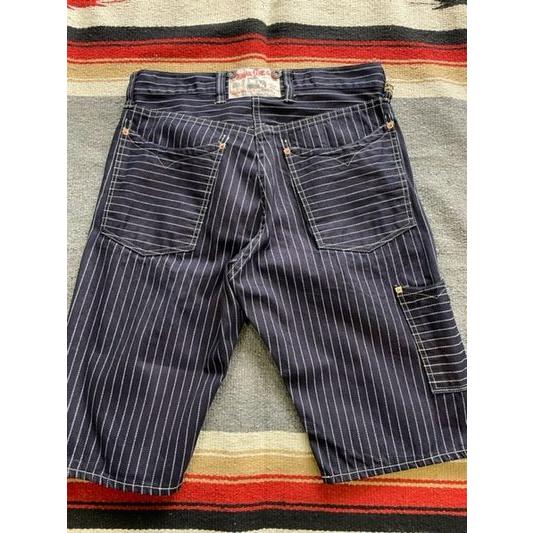 シュガーケーンフィクションロマンス/SUGAR CANE FICTION ROMANCE ショーツ ...