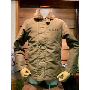 ALPHA フライトジャケット　MA-1 Alpha Industries（アルファ・インダストリーズ） アルファ/ALPHA