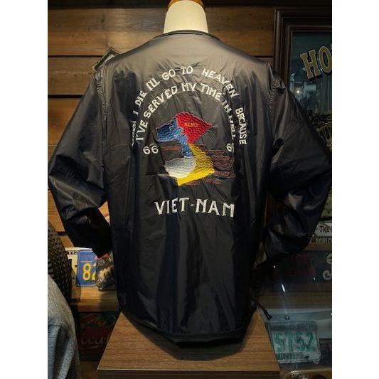 体温/TAION ベトジャン TAION-NDJK03JS JAPAN SPECIAL NON DO...