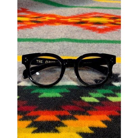 ザハイエストエンド/THE HIGHEST END サングラス TE-016P Cleaver2 [...