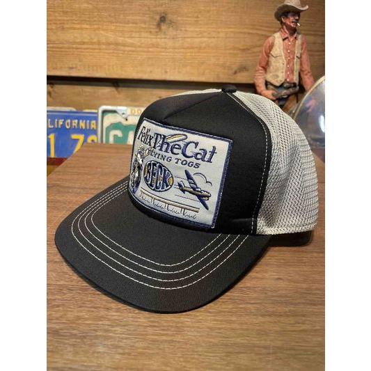 トイズマッコイズ/TOYSMcCOY キャッ?? TMA2529 MESH CAP FELIX TH...