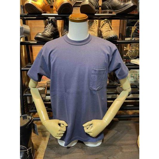 トイズマッコイ/TOYS McCOY Tシャツ TMC2615 THE GREAT AMERICAN...