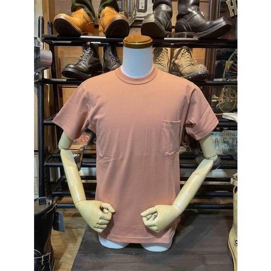 トイズマッコイ/TOYS McCOY Tシャツ TMC2615 THE GREAT AMERICAN...