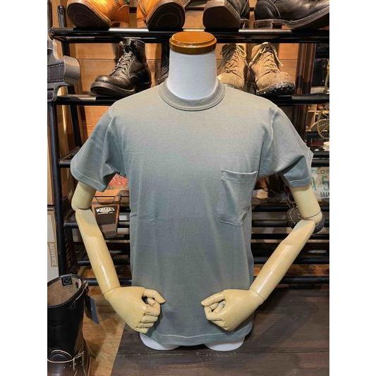 トイズマッコイ/TOYS McCOY Tシャツ TMC2615 THE GREAT AMERICAN...