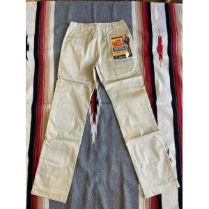 TOYS McCOY（トイズマッコイ） スティーブ マックイーン SteveMcQUEEN