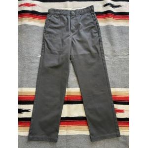 タフナッツ/TUF-NUT チノパン TN42300 T/C WORK TROUSERS｜magic-u