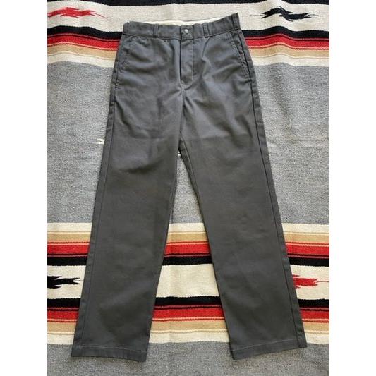 タフナッツ/TUF-NUT チノパン TN42300 T/C WORK TROUSERS