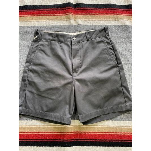 タフナッツ/TUF-NUT ショーツ Lot No. TN52383 TUF-NUT T/C WOR...