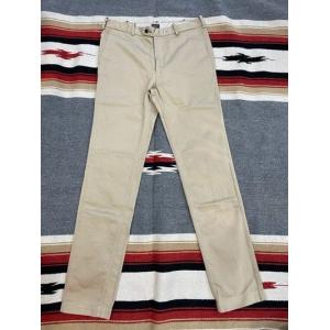 ダリーズ＆コー（DALEE'S&Co） DALEE'S ダリーズ パンツ Truman SL 30s