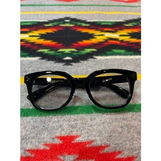 アンクラウド/UNCROWD サングラス 235-63-010 SKYLINE -Photochro...