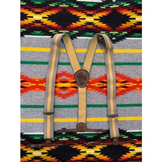 ウエアハウス/WAREHOUSE &amp; CO. Lot 6038 TURN OF CENTURY SU...