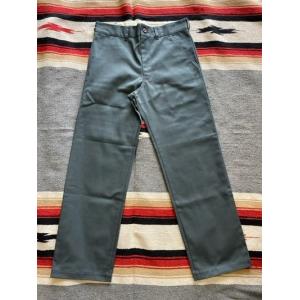 NEIGHBORHOOD ネイバーフッド 23AW SAVAGE CHINO PANTS 232YTNH