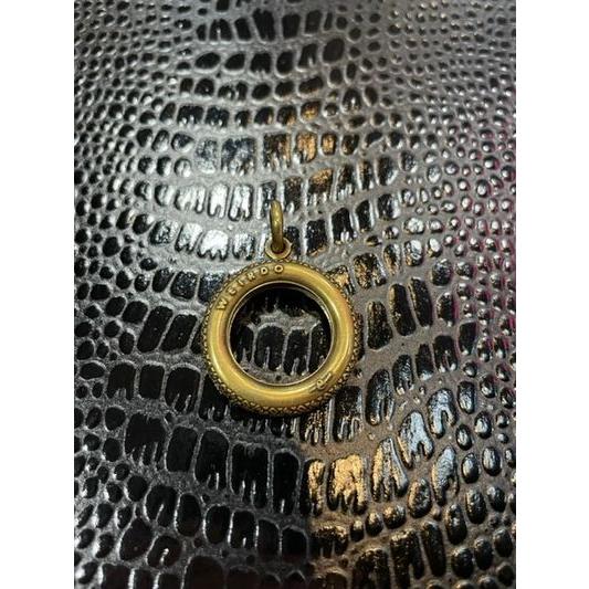 ウィアードジュエリー/WEIRDO JEWELRY アクセサリー NON SKID - TOP BR...