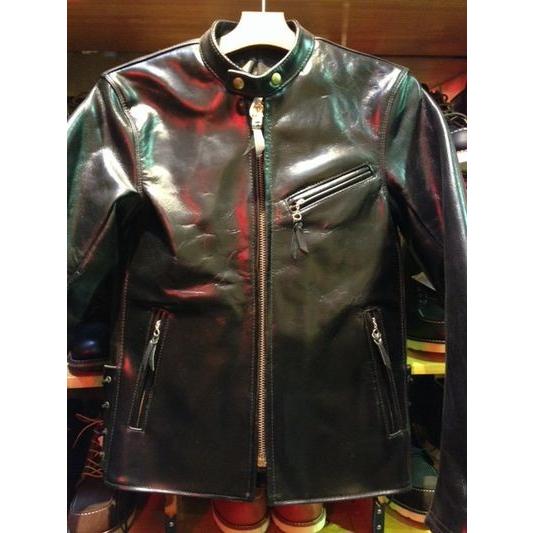 WEST RIDE ウエストライド WR CHPS