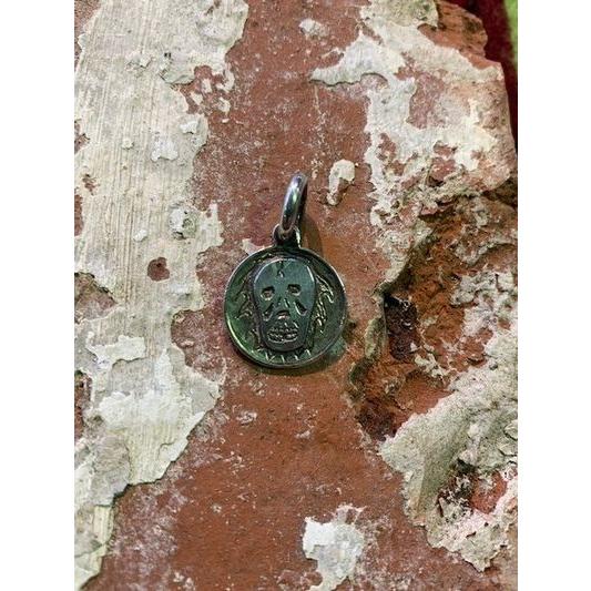 ウエストライド/WESTRIDE アクセサリー GHOST TOP