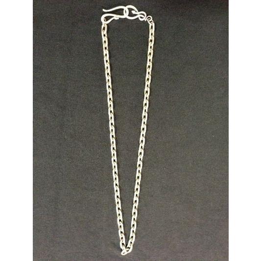 WEST RIDE ウエストライド×LARRY SMITH/ラリースミス HATCHET NECKL...