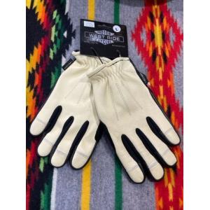 90sデッドストック GEIER GLOVE 内側ボア付 天然鹿革手袋 USA製 GEIER GLOVE ガイヤーグローブ #251 ディアスキン スエード