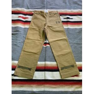リー/Lee オーバーオール WHIZIT OVERALL LM5954-400 [ONE WASH