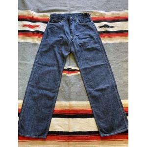WEIRDO（ウィアード） オーバーオール W & L UP - OVERALL BLK : Magic