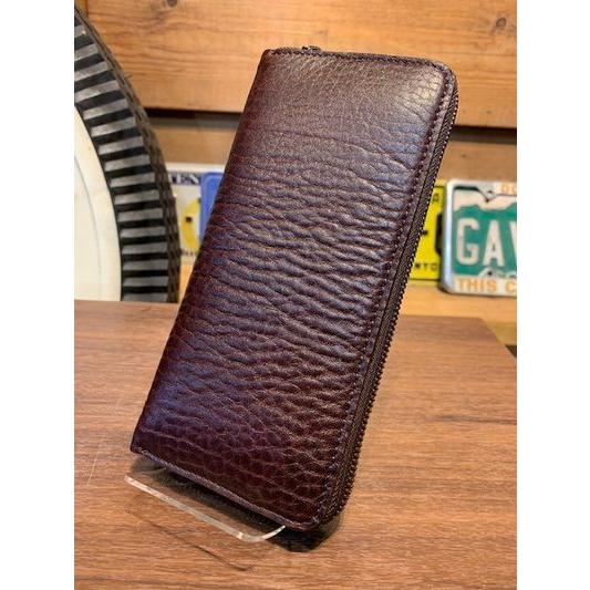 ズー/Zoo ウォレット ZLW-071 オセロットウォレット4