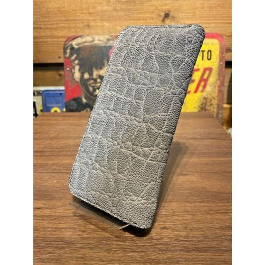 ズー/Zoo ウォレット ZLW-092 ピューマウォレット20