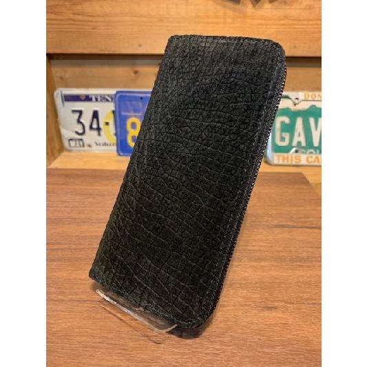 ズー/Zoo ウォレット ZLW-103 ピューマウォレット24