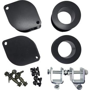 RSR エブリイ DA64V ダウンサス フロント左右セット RS-Rダウン S645WF