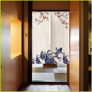 風水のれん玄関 占い 開運 の商品一覧 楽器 手芸 コレクション 通販 Yahoo ショッピング