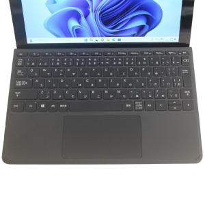 タブレット タブレットPC 中古パソコン Mi...の詳細画像1