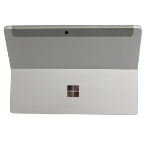 タブレット タブレットPC 中古パソコン Mi...の詳細画像2