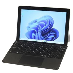 タブレット タブレットPC 中古パソコン Mi...の詳細画像3
