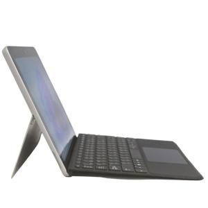 タブレット タブレットPC 中古パソコン Mi...の詳細画像4